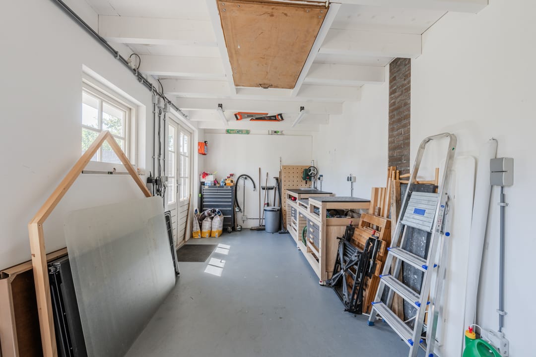 Foto 31 van Dorpstraat 149