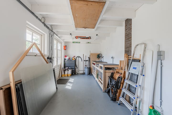 Foto 31 van Dorpstraat 149