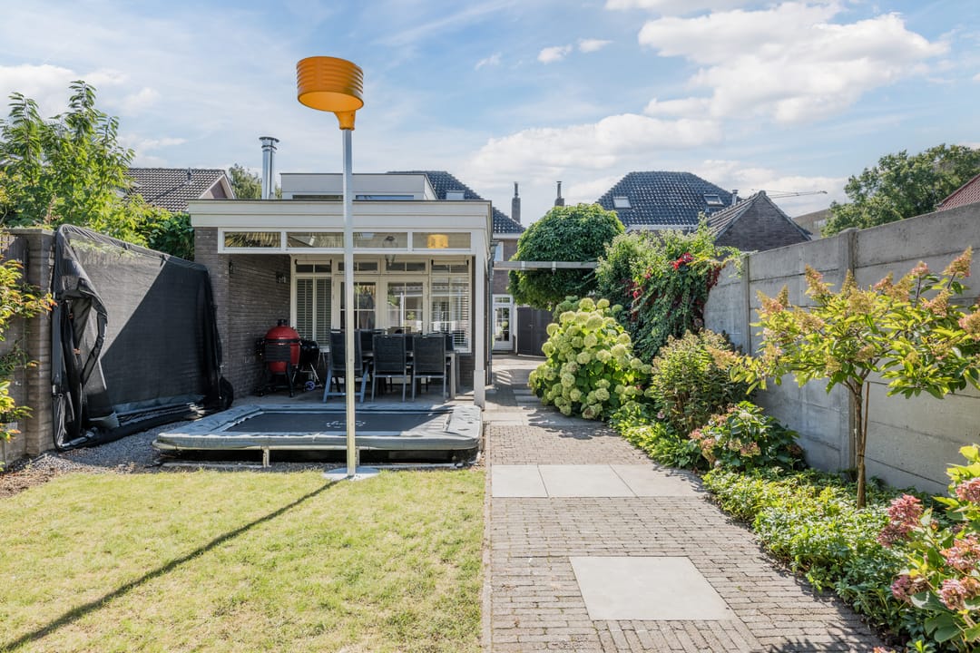 Foto 32 van Dorpstraat 149