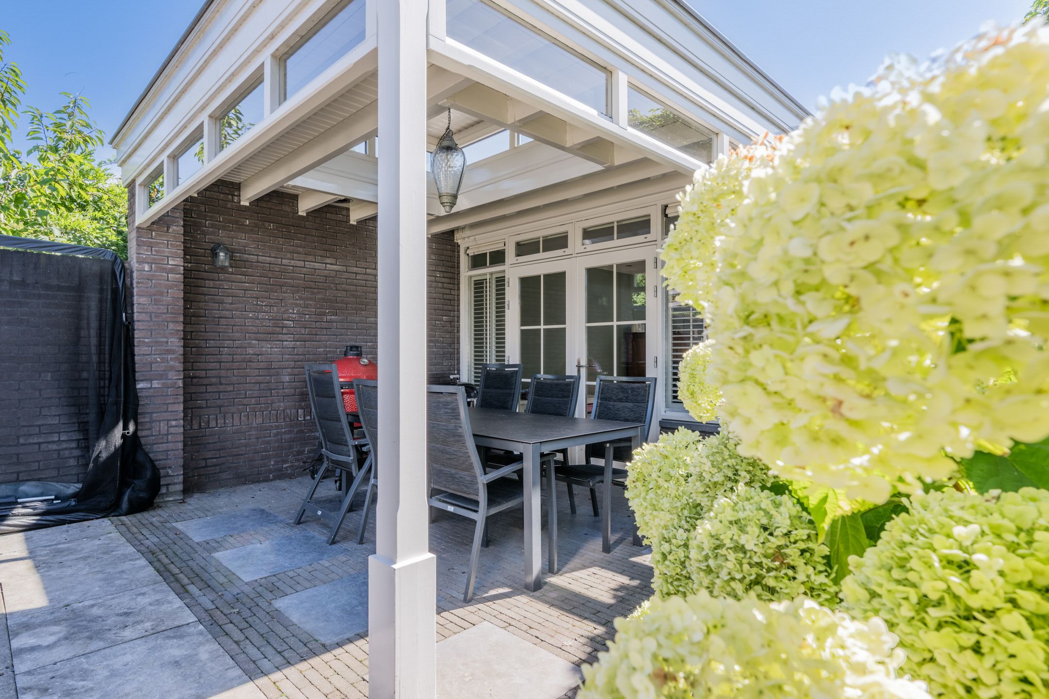 Foto 33 van Dorpstraat 149