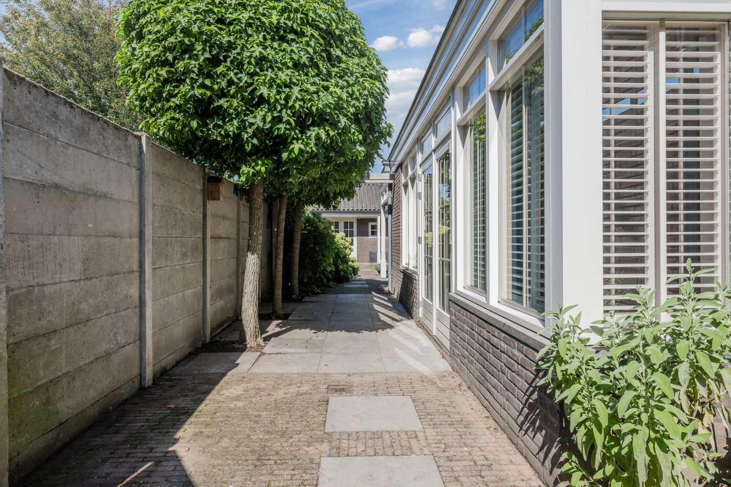 Foto 34 van Dorpstraat 149