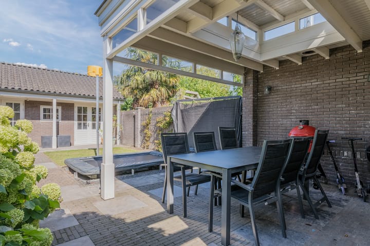 Foto 35 van Dorpstraat 149