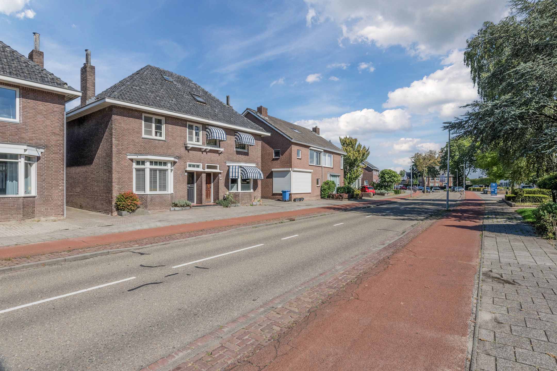 Foto 36 van Dorpstraat 149