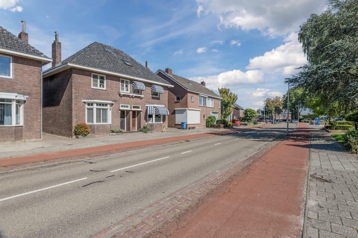 Foto 36 van Dorpstraat 149