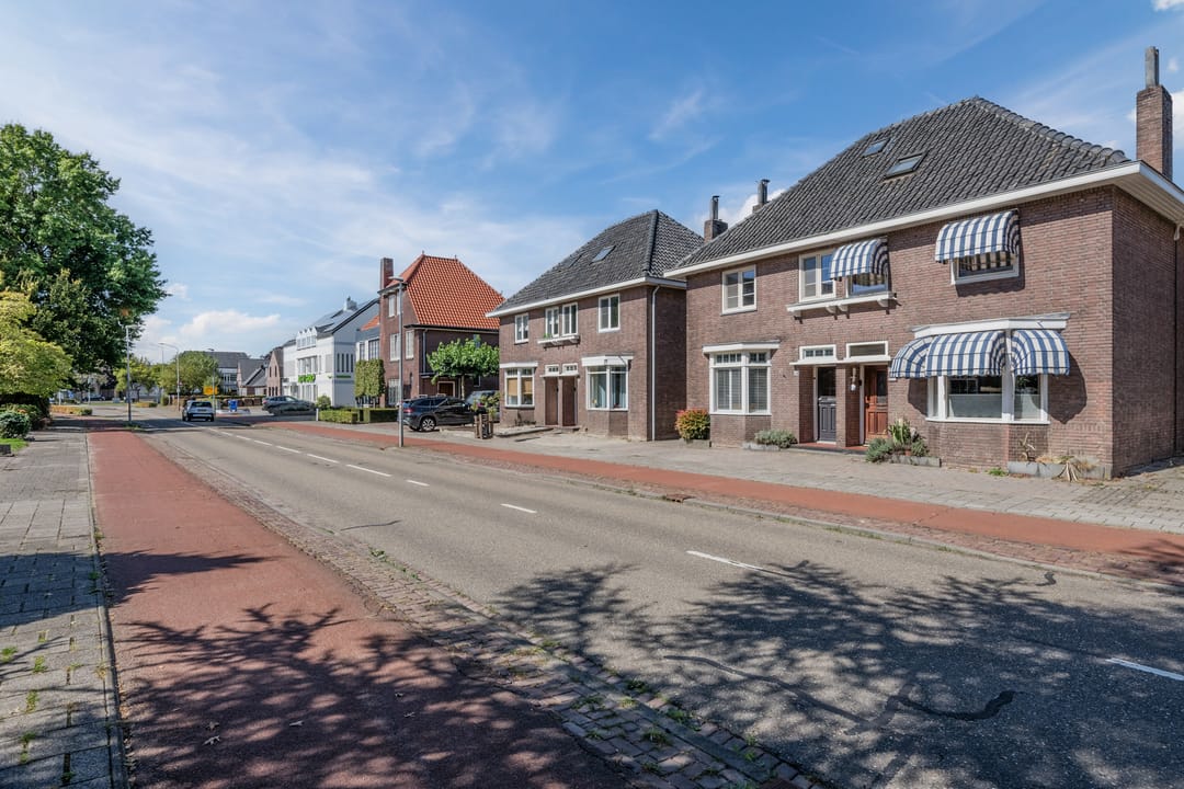 Foto 37 van Dorpstraat 149
