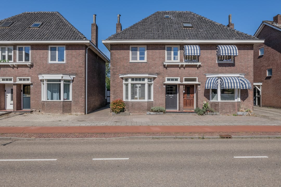 Foto 38 van Dorpstraat 149