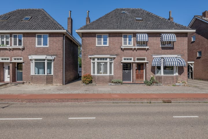 Foto 38 van Dorpstraat 149