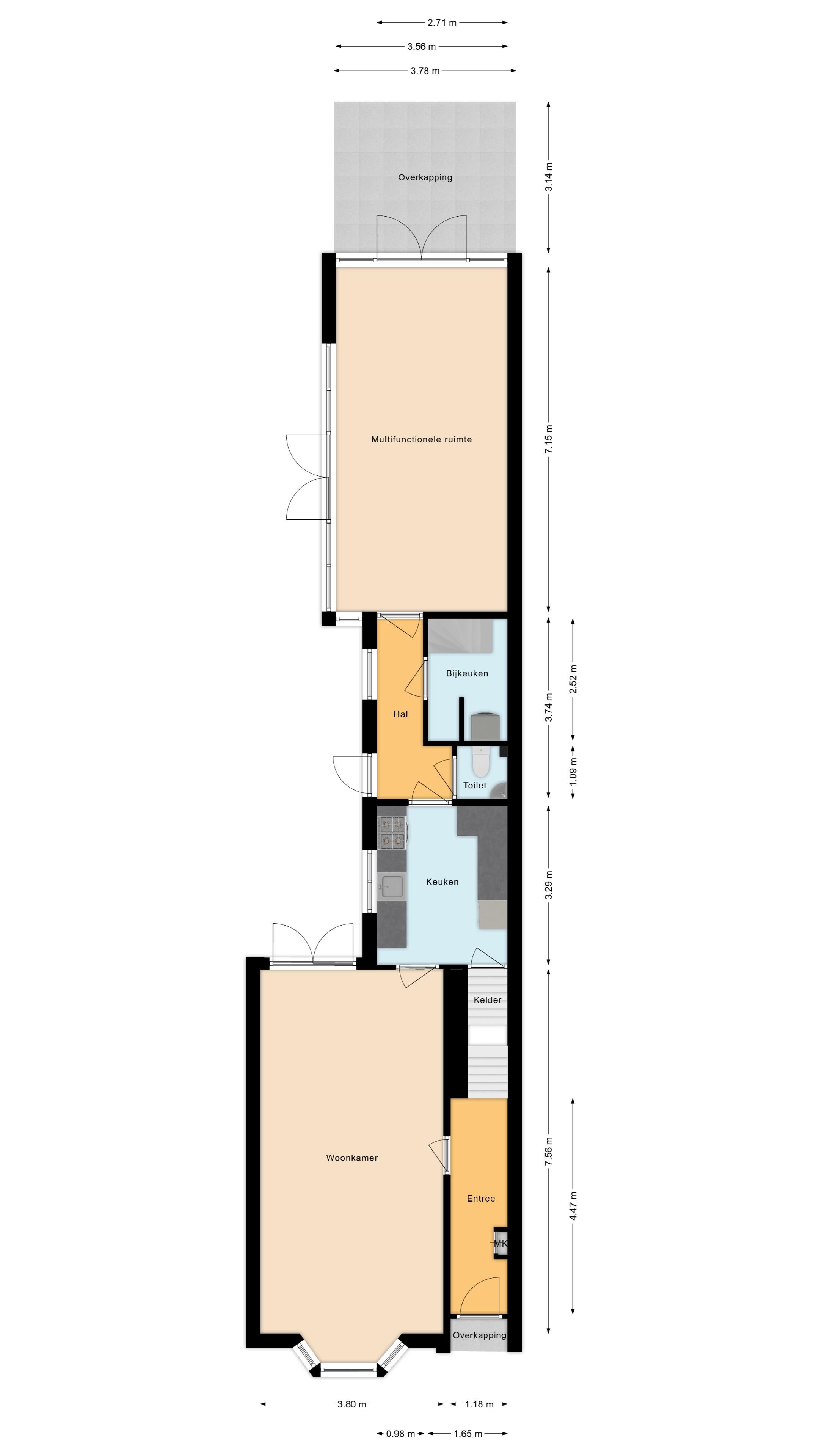 Foto 39 van Dorpstraat 149