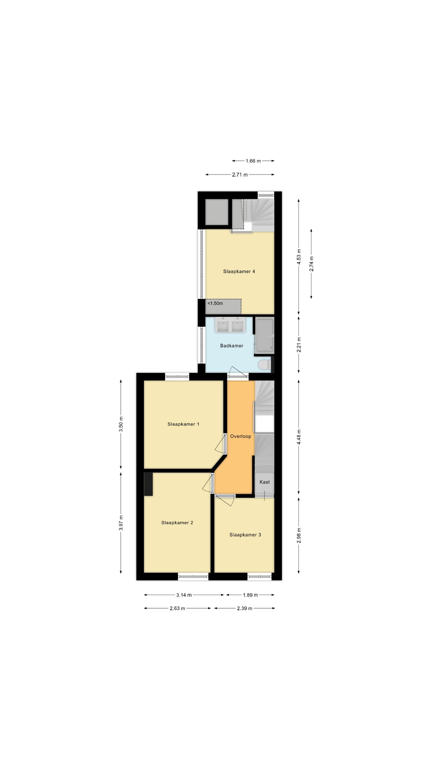 Foto 40 van Dorpstraat 149