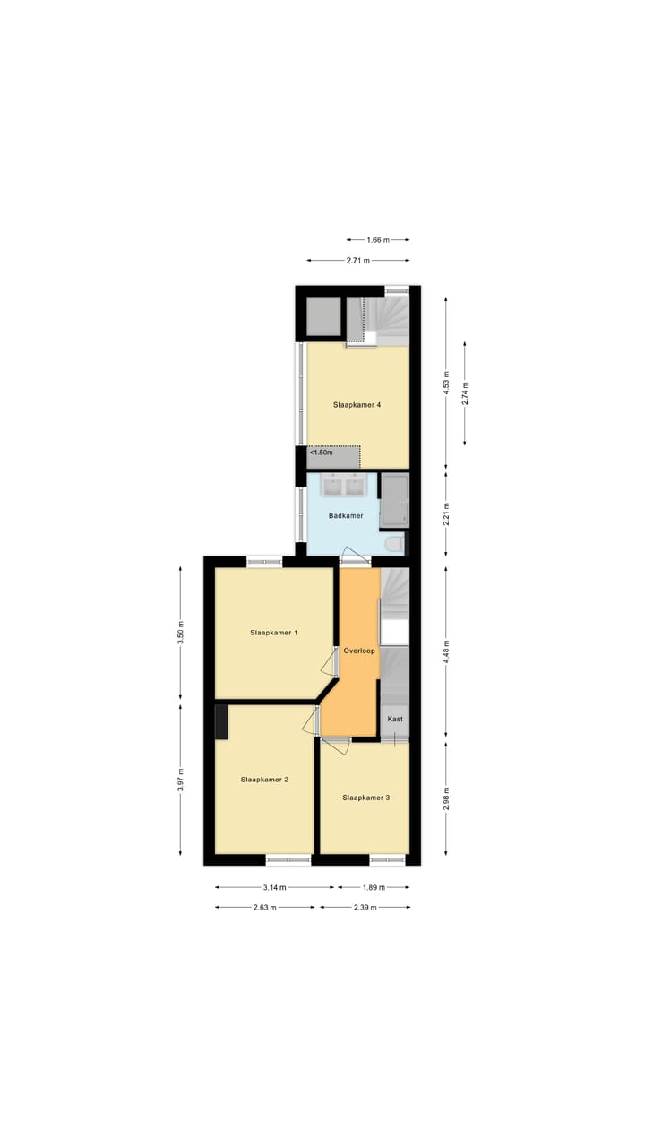 Foto 40 van Dorpstraat 149