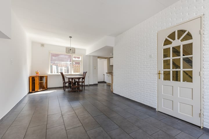 Foto 3 van Veeringstraat 32