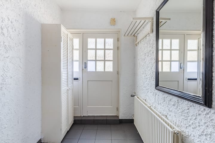 Foto 8 van Veeringstraat 32