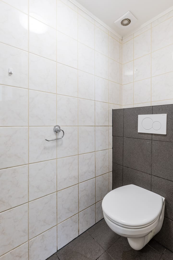 Foto 16 van Veeringstraat 32