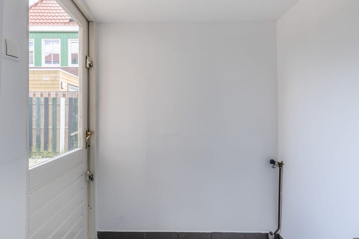 Foto 18 van Veeringstraat 32