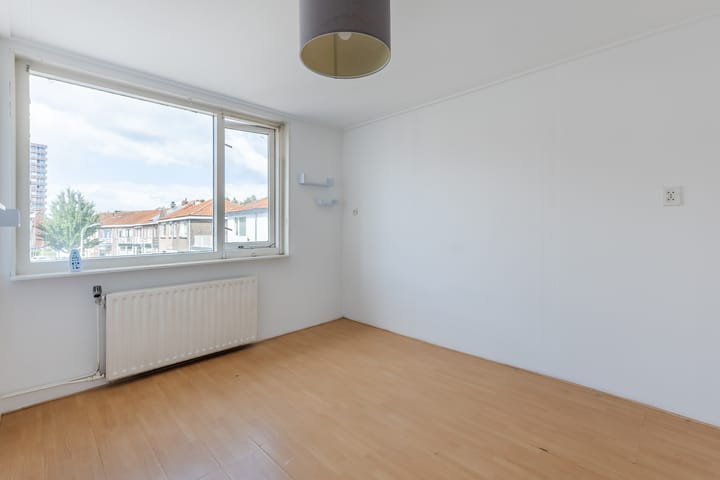 Foto 21 van Veeringstraat 32