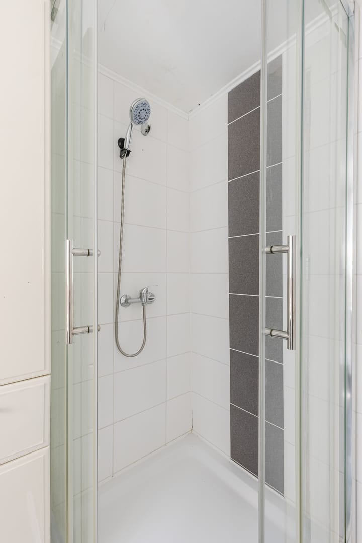 Foto 24 van Veeringstraat 32