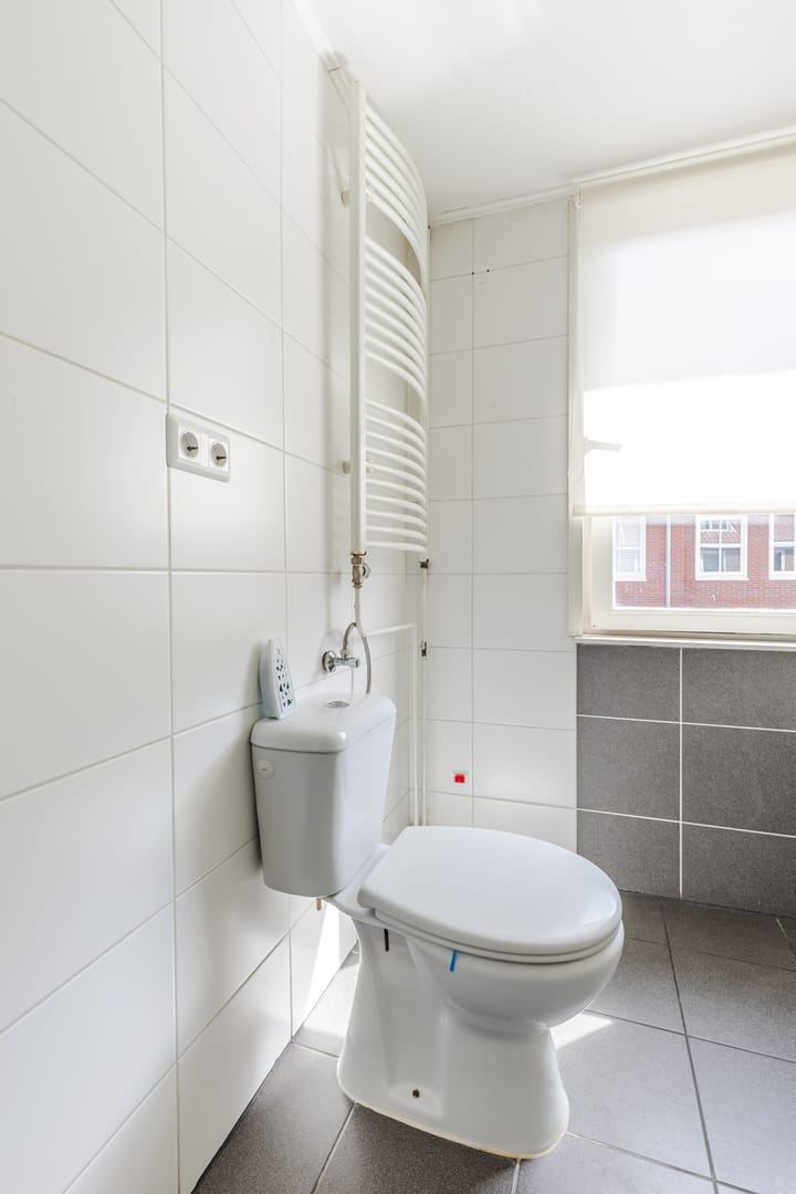 Foto 25 van Veeringstraat 32