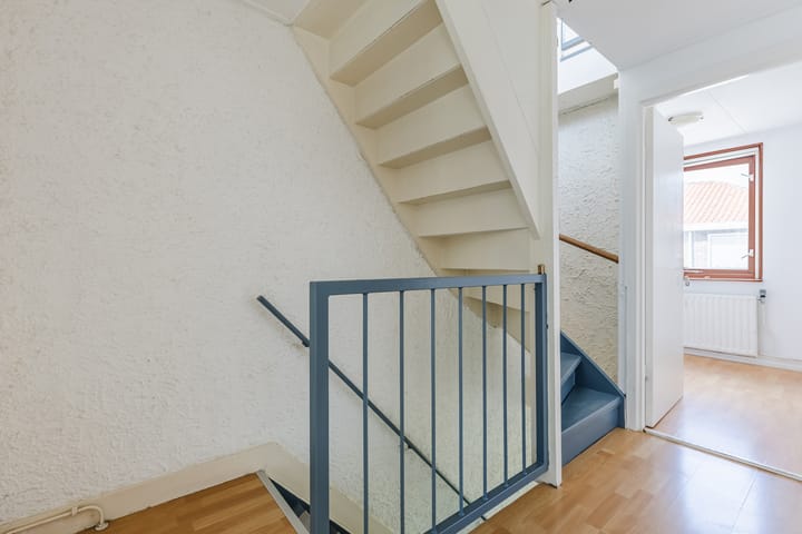 Foto 26 van Veeringstraat 32