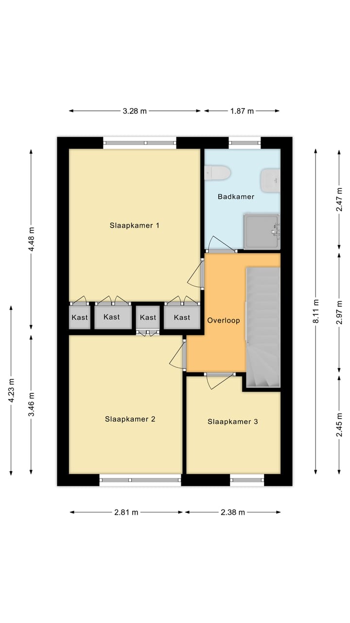 Foto 36 van Veeringstraat 32