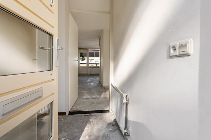 Foto 3 van Tulpstraat 33