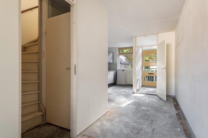 Foto 4 van Tulpstraat 33