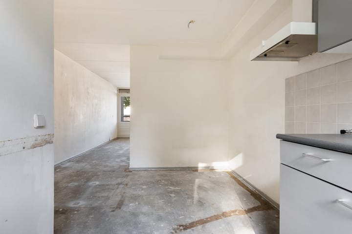 Foto 5 van Tulpstraat 33