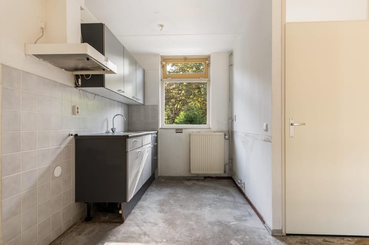 Foto 6 van Tulpstraat 33