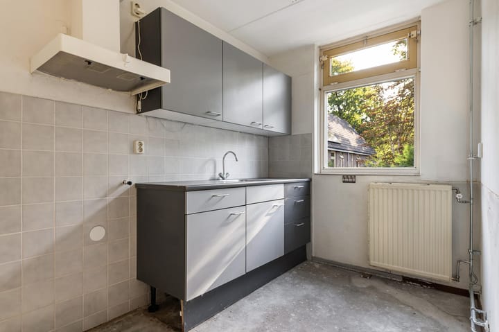 Foto 7 van Tulpstraat 33