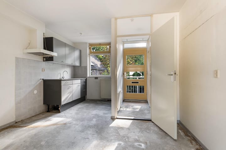 Foto 8 van Tulpstraat 33