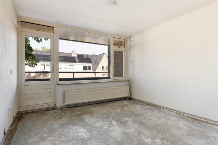 Foto 10 van Tulpstraat 33