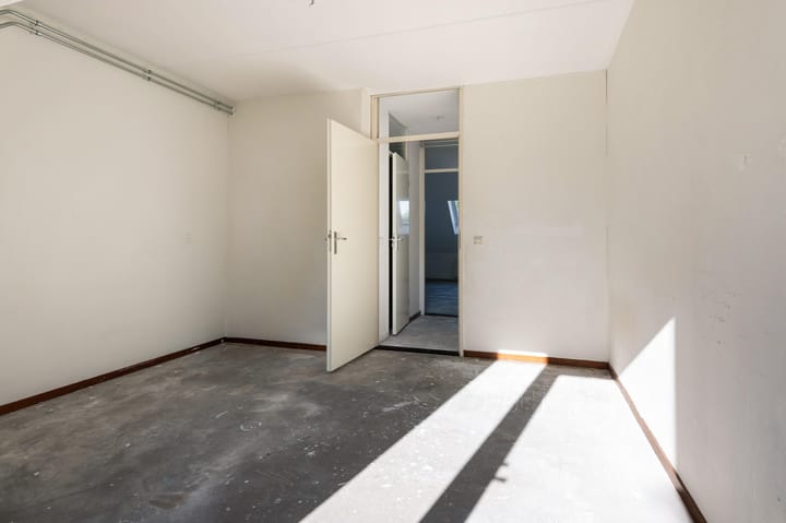 Foto 11 van Tulpstraat 33