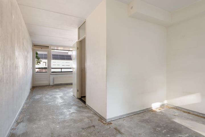 Foto 12 van Tulpstraat 33