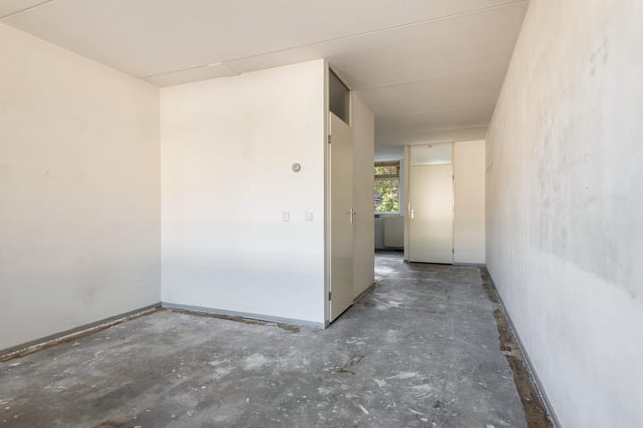 Foto 14 van Tulpstraat 33