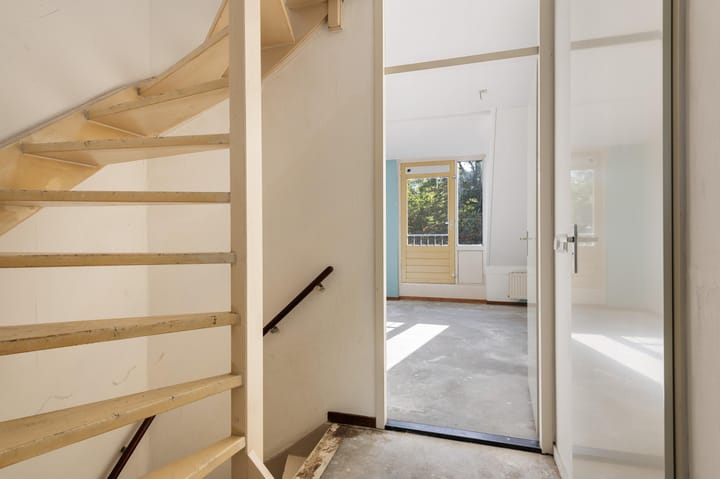 Foto 16 van Tulpstraat 33