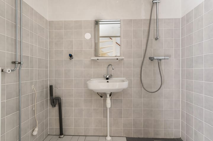 Foto 17 van Tulpstraat 33