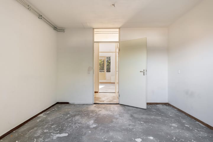 Foto 18 van Tulpstraat 33