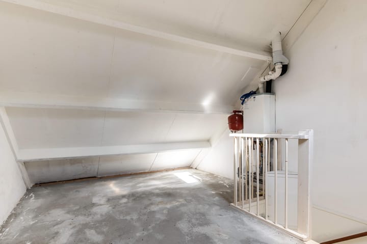 Foto 19 van Tulpstraat 33