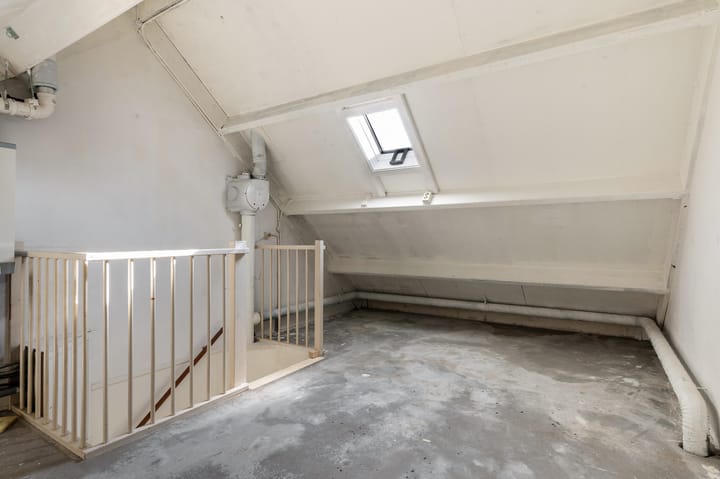 Foto 20 van Tulpstraat 33