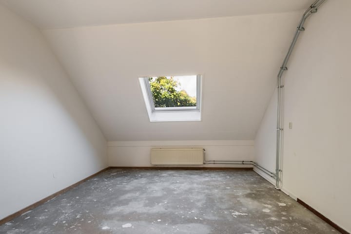 Foto 21 van Tulpstraat 33