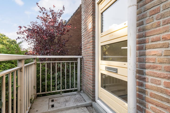 Foto 22 van Tulpstraat 33