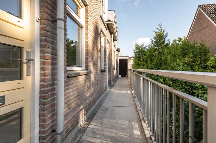 Foto 23 van Tulpstraat 33