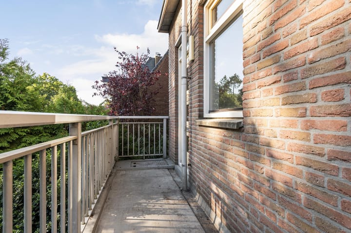 Foto 24 van Tulpstraat 33