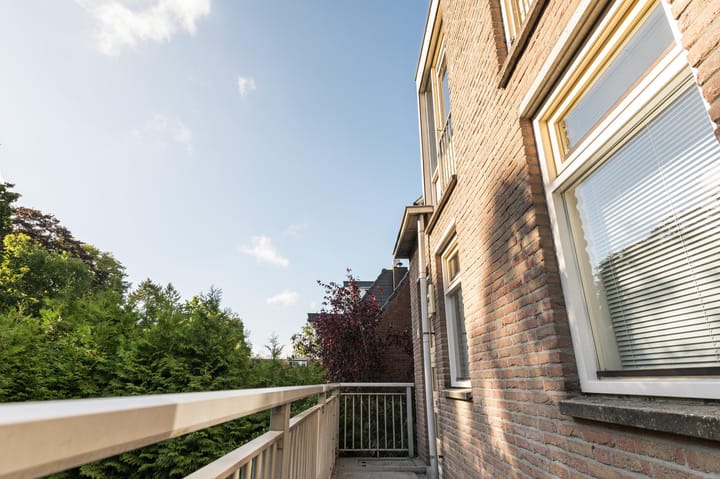 Foto 26 van Tulpstraat 33