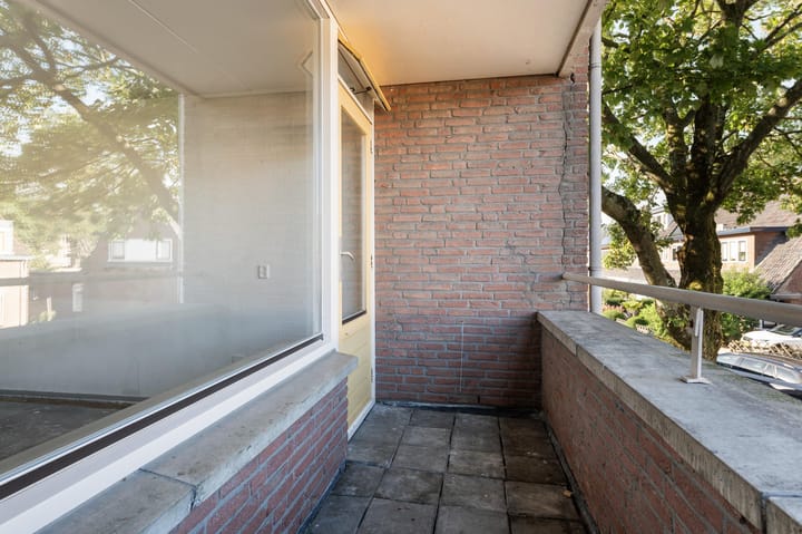 Foto 27 van Tulpstraat 33