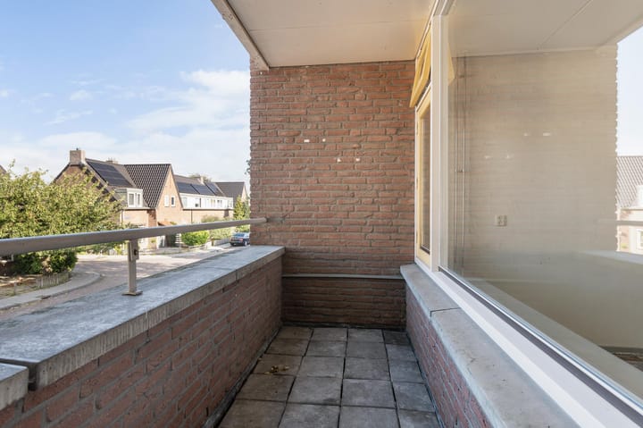 Foto 28 van Tulpstraat 33