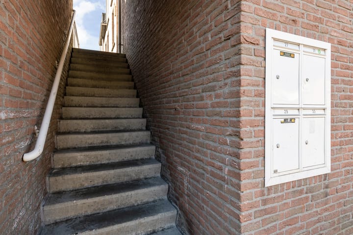 Foto 30 van Tulpstraat 33