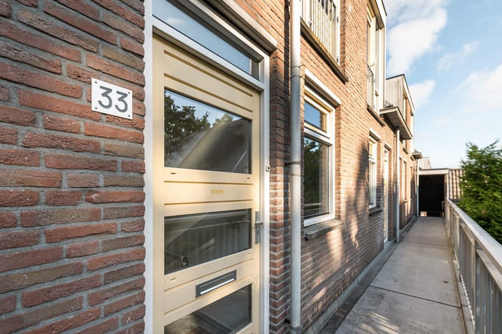 Foto 31 van Tulpstraat 33