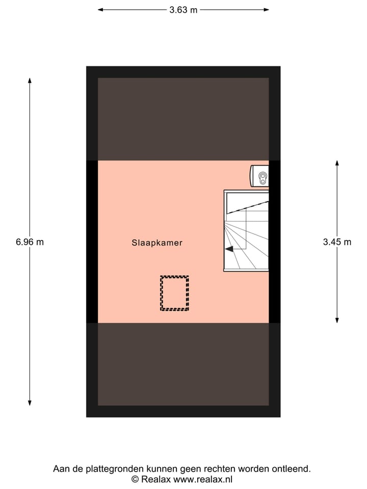 Foto 34 van Tulpstraat 33