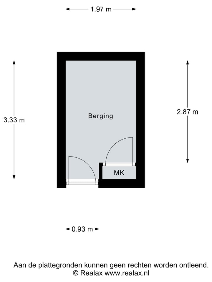 Foto 35 van Tulpstraat 33