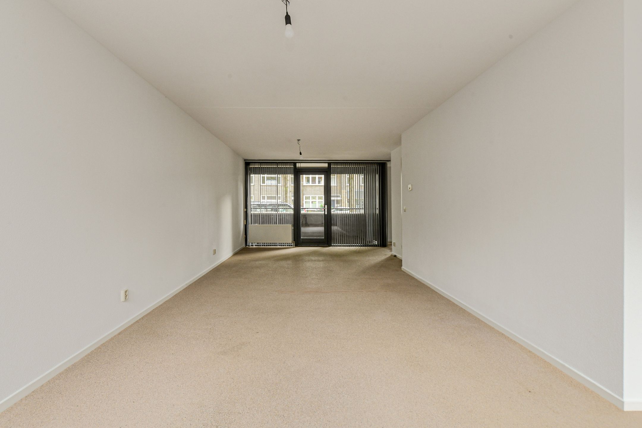 Foto 12 van Speelhuislaan 94